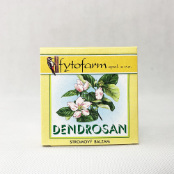 FytoFarm Dendrosan 150g