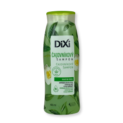 Dixi ampn ajovnkov 400ml