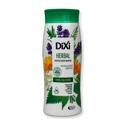 Dixi ampn herbal revitalizujci 250ml