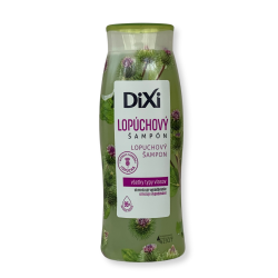 Dixi ampn lopchov 400ml