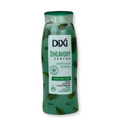 Dixi ampn ihavov 400ml