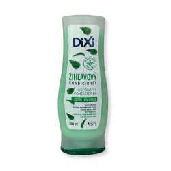 Dixi kondicionr ihavov 200ml