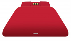 Dokovacia stanica Razer pre Gamepad Microsoft Xbox Series, Pulse Red