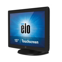 Dotykový monitor ELO 1515L, 15