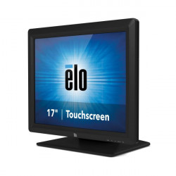 Dotykov monitor ELO 1717L, 17