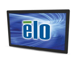 Dotykový monitor ELO 3243L, 32