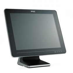 Dotykov monitor FEC AM-1015B, 15