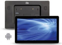 Dotykov pota ELO 22i1, 22" digitln zobrazova vetn PC,PCAP, FHD, 10 Touch, Android, DEMO