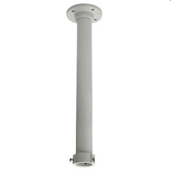 Driak Hikvision DS-1662ZJ pro PTZ kamery mont na strop