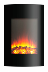 Elektrick krb G21 Fire Lofty 