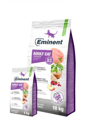 Eminent CAT ADULT CHICKEN 2kg
