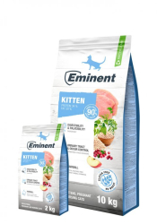 EMINENT CAT KITTEN 2kg