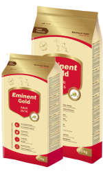 EMINENT GOLD ADULT 15kg