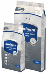 EMINENT ADULT LARGE BREED 15kg