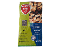 Fastion granulovan nstraha proti mravcom 100 g