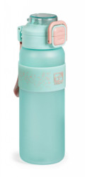 Faa G21 na pitie 1000 ml 2v1, mtov zmrznut