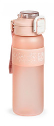 Faa G21 na pitie 1000 ml 2v1, ruov zamrznut