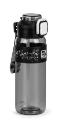 Faa G21 na pitie 1000 ml 2v1, siv