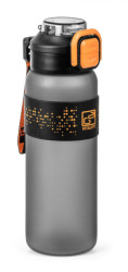 Faa G21 na pitie 1000 ml 2v1, siv zmrznut