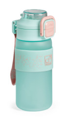 Faa G21 na pitie 600 ml 2v1, mtov zmrznut