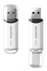Flashdisk Adata Classic C906 32GB USB 2.0 bl