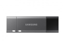 Flashdisk Samsung DUO Plus 32GB, USB 3.1, USB C 3.1