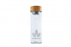 Faka GoodGlass Simple 650 ml