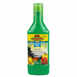 Florasin Calcium Plus 500 ml