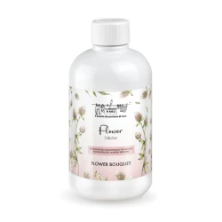 Il Bucato di Adele Flower Bouquet  Olejov parfum do prania 500 ml