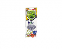 Folicit 100 ml BIOPROtect