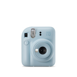 Fotoapart Fujifilm Instax mini 12 Blue