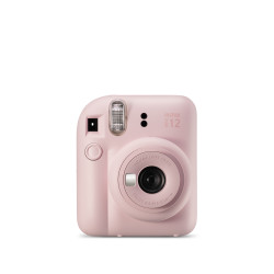 Fotoapart Fujifilm Instax mini 12 Pink