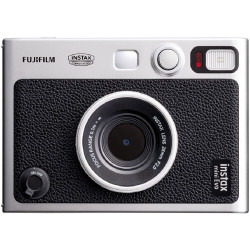 Fotoapart Fujifilm Instax mini EVO BLACK EX D