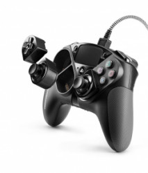 Gamepad Thrustmaster eSwap Pro Controller, pre PS4/PC (4160726)