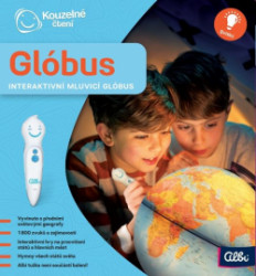 Glbus Albi K 2.0