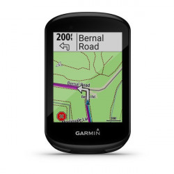 GPS Navigcia Garmin Edge 830 PRO