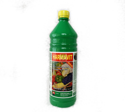 HARMAVIT 500ml,1l