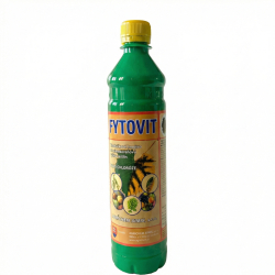 FYTOVIT 500ml