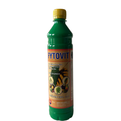 FYTOVIT 500ml