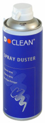 Horav stlaen plyn D Clean 400 ml