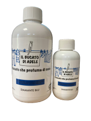 Il Bucato Di Adele  Olejov parfum do prania DIAMANTE BLU