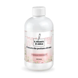 Il Bucato di Adele  Peonia | Luxusn va pre vau bielize