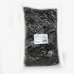 Slnenica na kmenie 0,9kg nelpan.