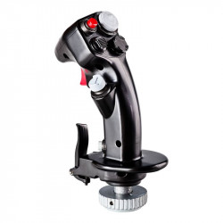 Joystick Thrustmaster F16 C Viper Hotas ADD-ON (2960848)