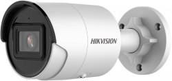Kamera Hikvision DS-2CD2043G2-I(2.8mm) IP, bullet, 4MP, IR 40m, AcuSense