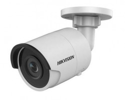 Kamera Hikvision DS-2CD2643G2-IZS(2.8-12mm) IP, bullet, 4 Mpix, IR 30m, vonkajia