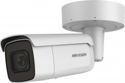 Kamera Hikvision DS-2CD2683G0-IZS (2.8-12mm) IP, bullet, 8 Mpix, IR 50m, motor, zoom, vonkajia