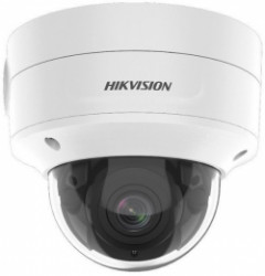 Kamera Hikvision Hikvision IP dome kamera DS-2CD2746G2-IZS(2.8-12mm)(C), 4MP, 2.8-12mm, AcuSense