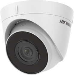 Kamera Hikvision Hikvision IP turret kamera DS-2CD1343G0-I(2.8mm)(C), 4MP, 2.8mm, IR 30m 