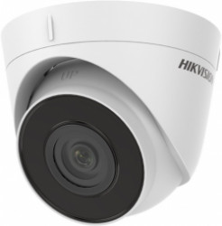 Kamera Hikvision Hikvision IP turret kamera DS-2CD1343G0-I(2.8mm)(C), 4MP, 2.8mm, IR 30m